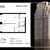 Apartment cover samolet new v11 2  1548415 12