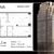 Apartment cover samolet new v11 2  1548415 26