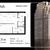 Apartment cover samolet new v11 2  1548415 25