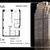 Apartment cover samolet new v11 2  1548415 34