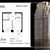 Apartment cover samolet new v11 2  1548415 45