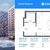 Apartment cover samolet new v0512 1372568 3