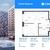 Apartment cover samolet new v0512 1372568 12