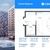Apartment cover samolet new v0512 1372568 13