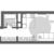 Apartment cover 08bf6fb43a144d6391c0a3dae9131a6c4527f0de