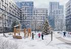 фото ЖК Детали фото ЖК Детали