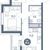 Apartment cover 11 1 6