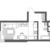 Apartment cover a508af5452441acf5d62c6e8ed28d46a1fd3a7b8