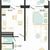 Apartment cover 68dfc0c457794