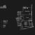 Apartment cover 15 1632