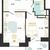 Apartment cover 68008ef2134df