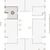 Apartment cover pwh 48467