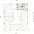 Apartment cover pwh 48812