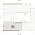 Apartment cover pwh 49980