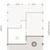 Apartment cover pwh 50229