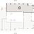 Apartment cover pwh 50250