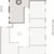 Apartment cover pwh 57387