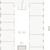 Apartment cover pwh 58522