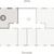 Apartment cover pwh 60861