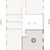 Apartment cover pwh 62078