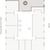 Apartment cover pwh 63278
