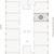 Apartment cover pwh 66952