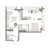 Apartment cover flat 7e712bd9 3578 4203 9162 4ed55a9f2790