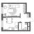 Apartment cover 28d06177cd766c32be3a2c67c4887d80334cedec