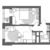 Apartment cover 73a5c38e3deca4362534cdbad116738e10ee30a7