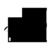 Apartment cover 0223a18f162c4c6367fef83281045d33d297225e