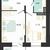Apartment cover 68398f1e80985