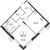 Apartment cover e25d093e c5cb 11ee 9434 9c8e99fc8634 plan png  ixyz7el