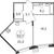 Apartment cover ee4e320f c5cb 11ee 9434 9c8e99fc8634 plan png  e9y23gu