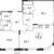 Apartment cover f44fa232 c5cb 11ee 9434 9c8e99fc8634 plan png  pdpzdhe