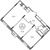 Apartment cover 259f1752 fa3b 11ed 9433 9c8e99fc8634 plan png  gx9sysn