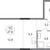 Apartment cover 387b826f cef5 11ee 9435 9c8e99fc8634 plan png 