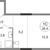 Apartment cover 4470e0c7 cef5 11ee 9435 9c8e99fc8634 plan png 