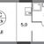 Apartment cover 40f61280 b057 11ee 9434 9c8e99fc8634 plan png 