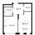 Apartment cover 56180ce4 da39 11ef 9436 9c8e99fc8634 plan png