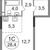 Apartment cover 106c5670 960a 11ec 9420 9c8e99fc8634 plan png 59sl5qb