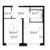 Apartment cover d8045399 1419 11ef 9435 9c8e99fc8634 plan png ticuqqs