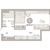 Apartment cover flat 4d83e53a 3d2f 4b77 92fa dc92d38c9174