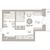 Apartment cover flat c38f4133 1c14 454b babf 4482e88980b0