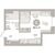 Apartment cover flat dfa88c84 f233 47f0 b30d 0d329bb87996
