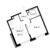 Apartment cover c61061d2 1419 11ef 9435 9c8e99fc8634 plan png cxn8hky
