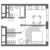 Apartment cover 858ba3886c9857751224c3ccb08432bda6904bb5