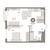 Apartment cover flat a121a2ac 09f3 4329 8119 55f09d524ad4