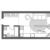 Apartment cover fb5d80a59346701d6516f9c2dd777b4528d2d88d