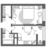 Apartment cover bc47a397fdc3102ecb1b50f3bcf71bdad7cc2d90