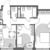 Apartment cover 46cee4921fa5cdfa943237cbe373adcbf766eb28